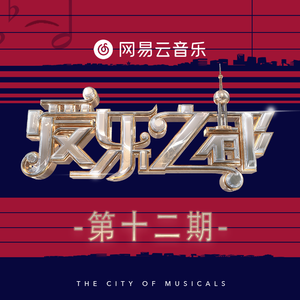 黑人巨粗大吊尻逼亚洲人
