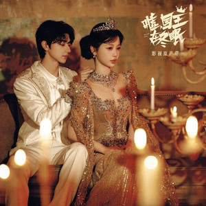 黑人巨粗大吊尻逼亚洲人
