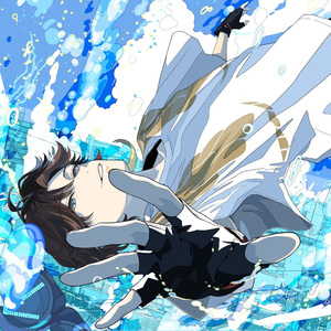 黑人巨粗大吊尻逼亚洲人
