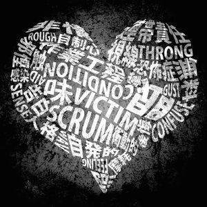 黑人巨粗大吊尻逼亚洲人
