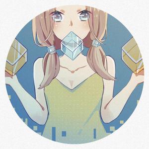 黑人巨粗大吊尻逼亚洲人
