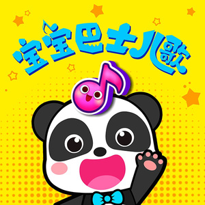 黑人巨粗大吊尻逼亚洲人
