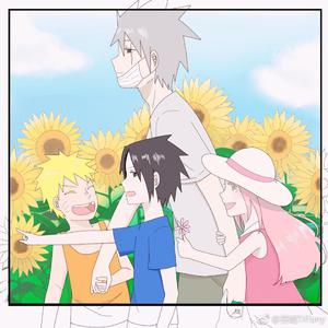 黑人巨粗大吊尻逼亚洲人
