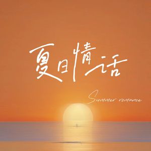 黑人巨粗大吊尻逼亚洲人
