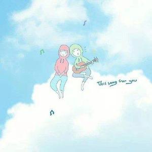 黑人巨粗大吊尻逼亚洲人
