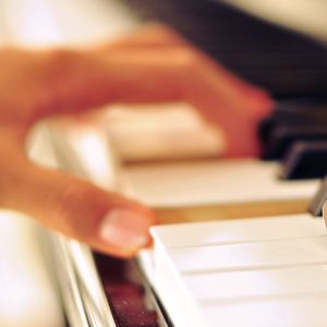 黑人巨粗大吊尻逼亚洲人
