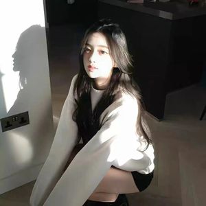 黑人巨粗大吊尻逼亚洲人
