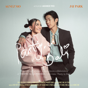 黑人巨粗大吊尻逼亚洲人
