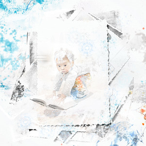 黑人巨粗大吊尻逼亚洲人
