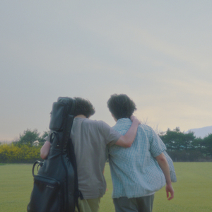 黑人巨粗大吊尻逼亚洲人
