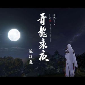 黑人巨粗大吊尻逼亚洲人
