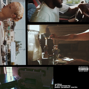 黑人巨粗大吊尻逼亚洲人
