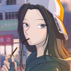 黑人巨粗大吊尻逼亚洲人
