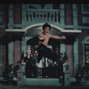 黑人巨粗大吊尻逼亚洲人
