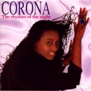 黑人巨粗大吊尻逼亚洲人
