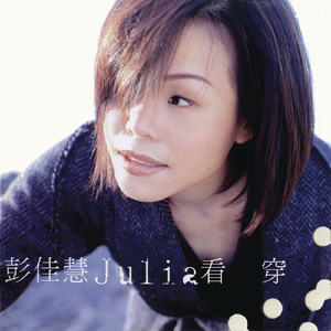 黑人巨粗大吊尻逼亚洲人
