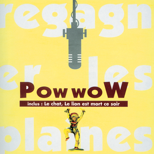 黑人巨粗大吊尻逼亚洲人
