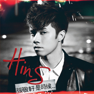 黑人巨粗大吊尻逼亚洲人
