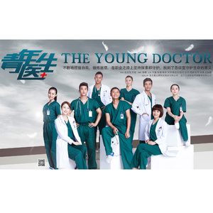 黑人巨粗大吊尻逼亚洲人
