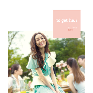 黑人巨粗大吊尻逼亚洲人
