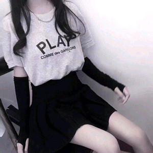 黑人巨粗大吊尻逼亚洲人
