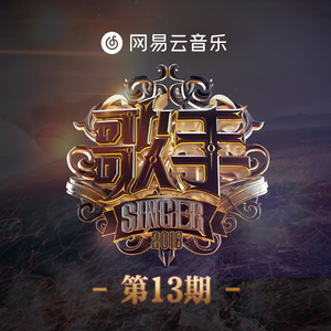 黑人巨粗大吊尻逼亚洲人
