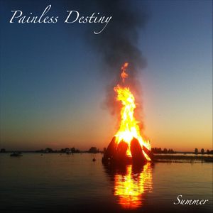 黑人巨粗大吊尻逼亚洲人
