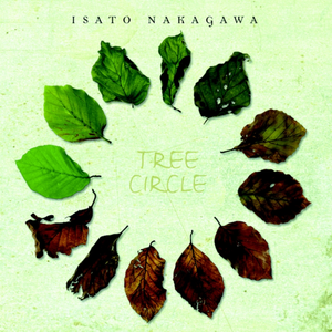 黑人巨粗大吊尻逼亚洲人
