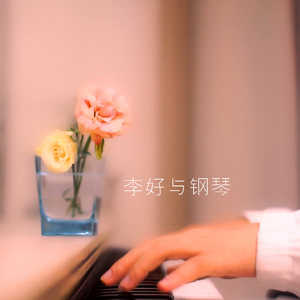 黑人巨粗大吊尻逼亚洲人
